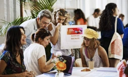 portes ouvertes université