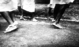 Saint-Denis : Kabar Expo, célébration de la beauté Noire