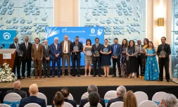 La Commission Océan Indien célèbre les 40 ans de l’Accord de Victoria