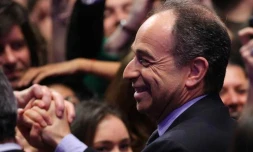 Jean-François Copé