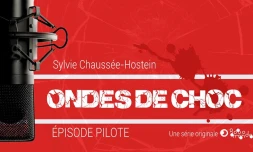 8000 mondes