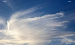 ciel 