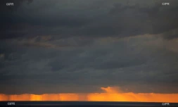 météo réunion 