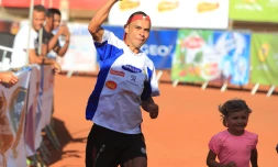 Grand Raid 2013