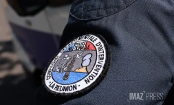 Police 