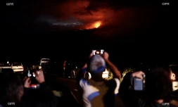 Volcan