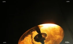 musique 