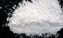 illustration drogue 
