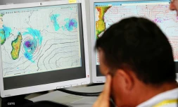 météo france 