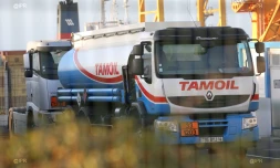 Tamoil