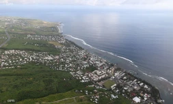 Saint-Leu 