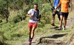Grand Raid 2023