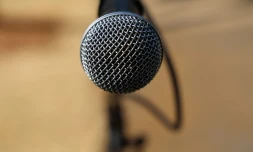 Micro 