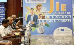 journée de l,innovation 