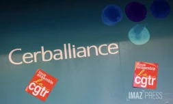Cerballiance 