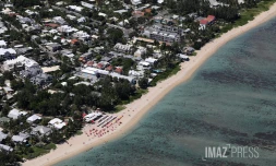 littoral ouest 