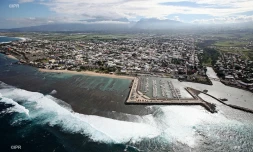 saint-pierre 