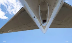 Avions 
