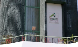 chambre d'agriculture 