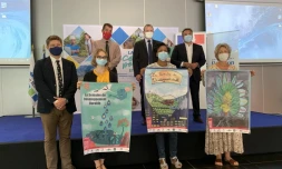 La Semaine européenne du développement durable rallongée de deux semaines 