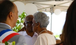 50 ans d'amour