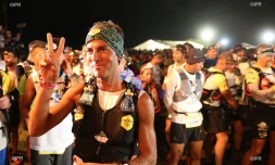disparition de Jean-Hugo Hoarau 