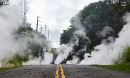 Volcan