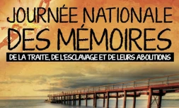 Traite