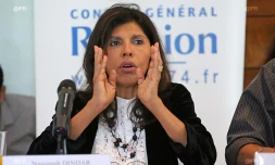 Conseil général