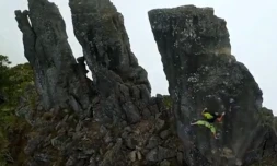 Capture d\'écran vidéo