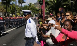 14 juillet
