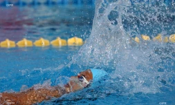 meeting championnat de la reunion 2018