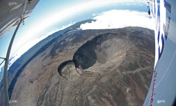 Volcan