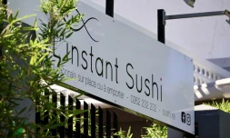 Saint-Denis : un homme armé fait irruption dans un restaurant, l'individu placé en garde à vue [?]