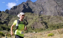 grand raid 2015