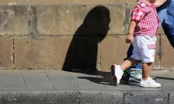 Enfants