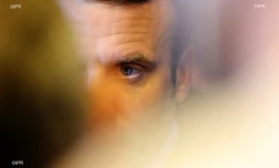 Macron