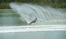 Ski