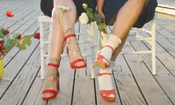 "La Petite Bulle" vous invite aux Confidences 