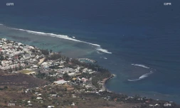 saint-leu 