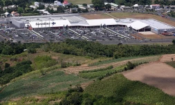 Carrefour