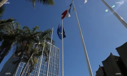 département 