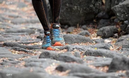 Grand Raid 2013