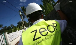 entreprises 