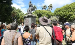 journée du patrimoine 