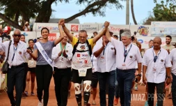 Grand Raid 2023