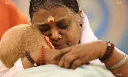 AMMA