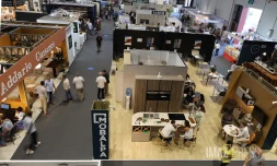 36e salon de la maison 2025