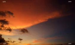 ciel 