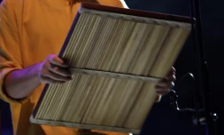 sakifo premier jour concerts